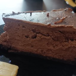 Catering dla firm Wrocław 1