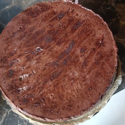 Catering dla firm Wrocław 2