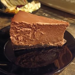 Catering dla firm Wrocław 3