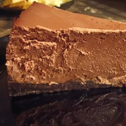 Catering dla firm Wrocław 4