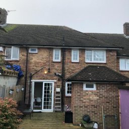 Remonty mieszkań Jelenia Góra 1