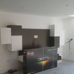 Remonty mieszkań Jelenia Góra 3