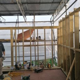 Remonty mieszkań Jelenia Góra 4