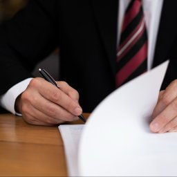 Kancelaria prawna Oleśnica 1