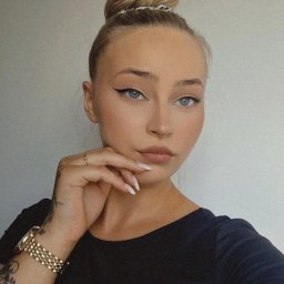 Firlewicz_nails - Hybrydy Gietrzwałd