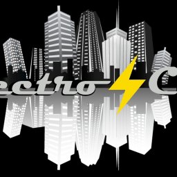 ElectroCity Vadym Doroshchuk - Montaż Ogranicznika Przepięć Bydgoszcz