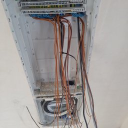 Instalacje elektryczne Bydgoszcz 4
