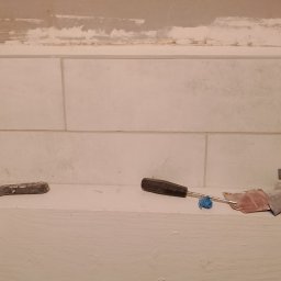 Remonty mieszkań Lublin 3