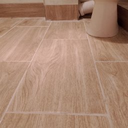 Remonty mieszkań Lublin 4