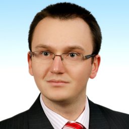 Anos - Kancelaria Prawa Ubezpieczeniowego Warszawa