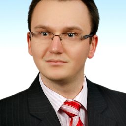 Kancelarie odszkodowawcze Warszawa 1