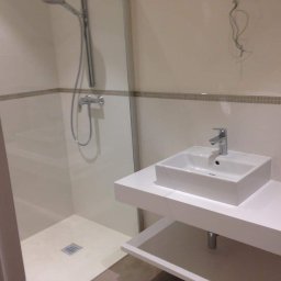 Glazurnik Warszawa 2