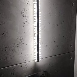 Glazurnik Warszawa 4