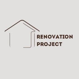 IHOR BABII - Malowanie Biura Warszawa