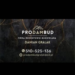 Malowanie mieszkań Izbica 1