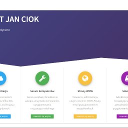 Naprawa komputerów Piaseczno 3