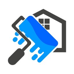 PAW-ZONE Prace Wykonczniowe - Wykończenie Wnętrz Kruszyn Krajeński