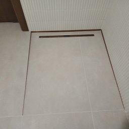 Wykończenia wnętrz Kruszyn Krajeński 3