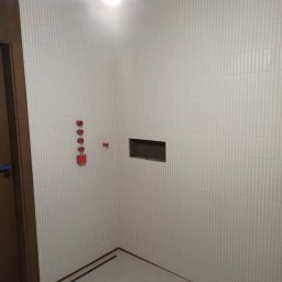 Wykończenia wnętrz Kruszyn Krajeński 4