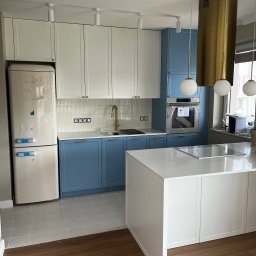 Meble Duda Marcin Duda - Budowanie Dom&oacute;w Modułowych Krasne