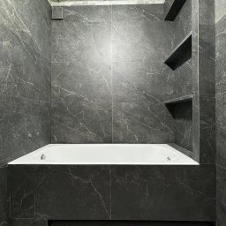 ryslan ryslan - Układanie Glazury Warszawa