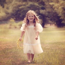 Sesja kobieca Poznań 4