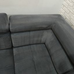 Pranie kanap Brzeg 4