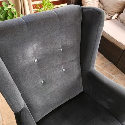 Pranie kanap Brzeg 3