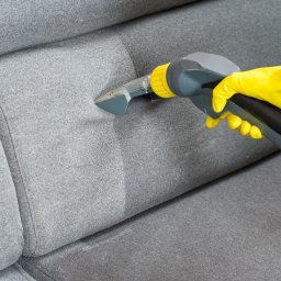 Pranie kanap Brzeg 2