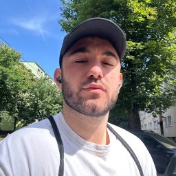 Michał Sob&oacute;l - Remonty Restauracji Krak&oacute;w