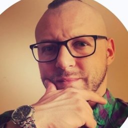 Trener personalny Płock 1