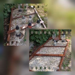 Sprzątanie Łódź 1