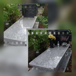 Sprzątanie Łódź 2