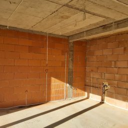 Instalacje elektryczne Warszawa 2