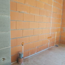 Instalacje elektryczne Warszawa 4