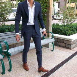 Adwokat Wojciech Kolera Kancelaria Adwokacka - Kancelaria Prawa Pracy Warszawa