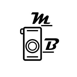 Martyna Baster - Photo