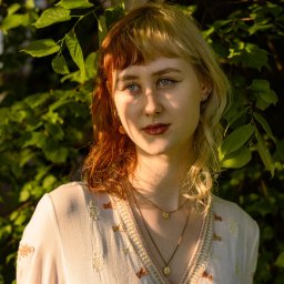 Fotograf ślubny Kraków 4