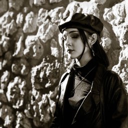 Fotograf ślubny Kraków 2