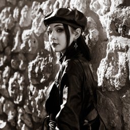 Fotograf ślubny Kraków 3