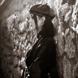 Fotograf ślubny Kraków 1