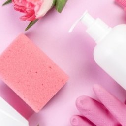 Powiew Czystości - Mycie Okien Poznań