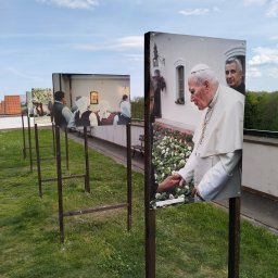 fachowe-wykonanie - Sufit Napinany Białystok