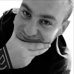 Grzegorz Hnatyk - Zadaszenia Rumia