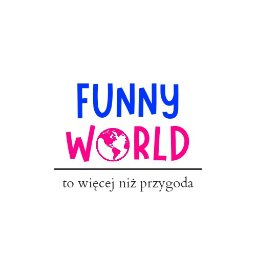 Funny World - Fotobudka Na Wesele Jelenia Góra