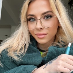 Marlena Osi&oacute;w - Niania Poznań