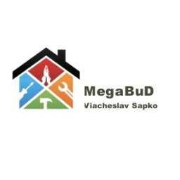 MegaBuD Viacheslav Sapko - Hydraulika Gliwice