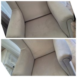 Pranie kanap Zielona Góra 2