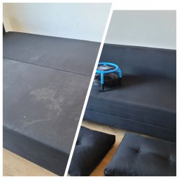 Pranie kanap Zielona Góra 3