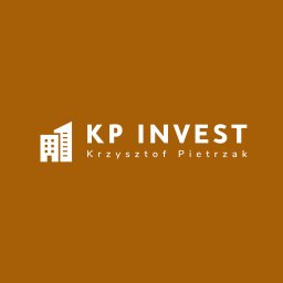KP Invest Krzysztof Pietrzak - Malowanie Świnice Kaliskie